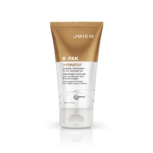 Travel size maska JOICO K-Pak Intense Hydrator 50 ml