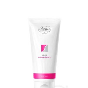 Jadwiga Polski Krem Bionawilżający 200 ml