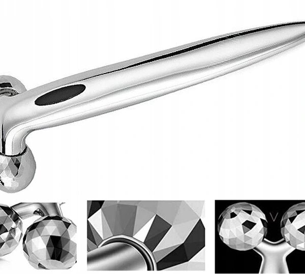 Zestaw 4 olejków do brody mix (4x10ml)