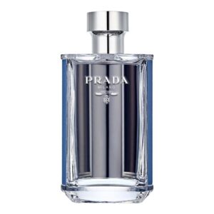Prada L'Homme L'Eau EDT