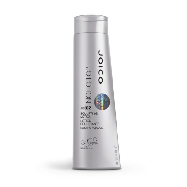Mleczko rzeźbiące JOICO JoiLotion 300 ml