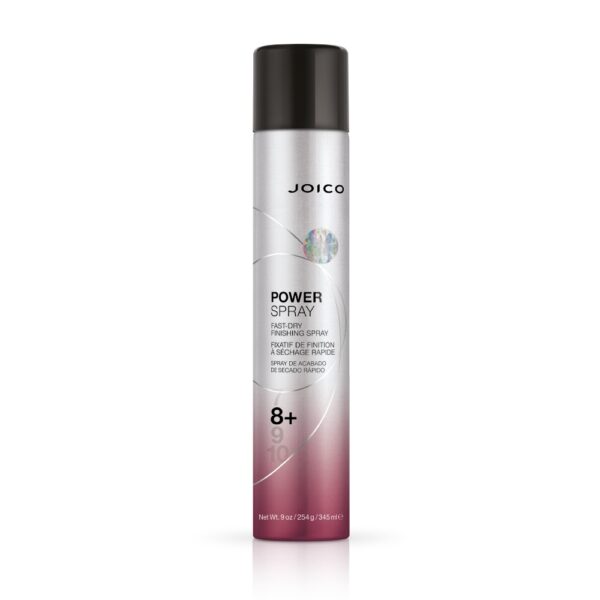Lakier do stylizacji włosów FOUR REASONS Original Styling Hairspray 300 ml