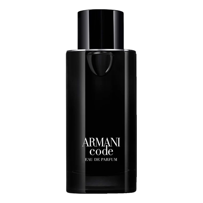 Giorgio Armani Code EDP