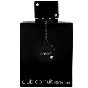 Armaf Club de Nuit Intense Man EDP