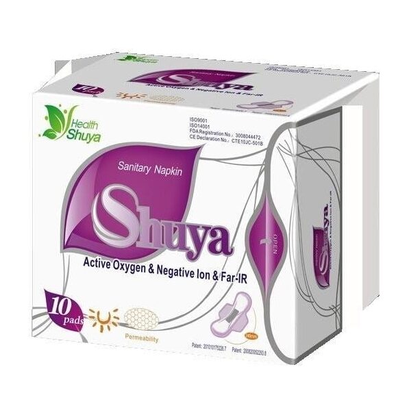 Żel Intymny, Olejek oraz Masło Ciała które otulą Twoją skórę czułością