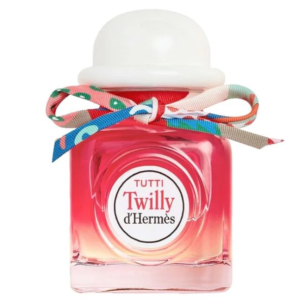 Hermès Tutti Twilly d'Hermès EDP