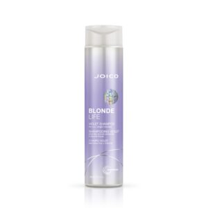 Szampon JOICO Blonde Life Violet 300 ml