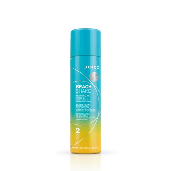 Spray teksturyzujący JOICO Beach Shake 250 ml