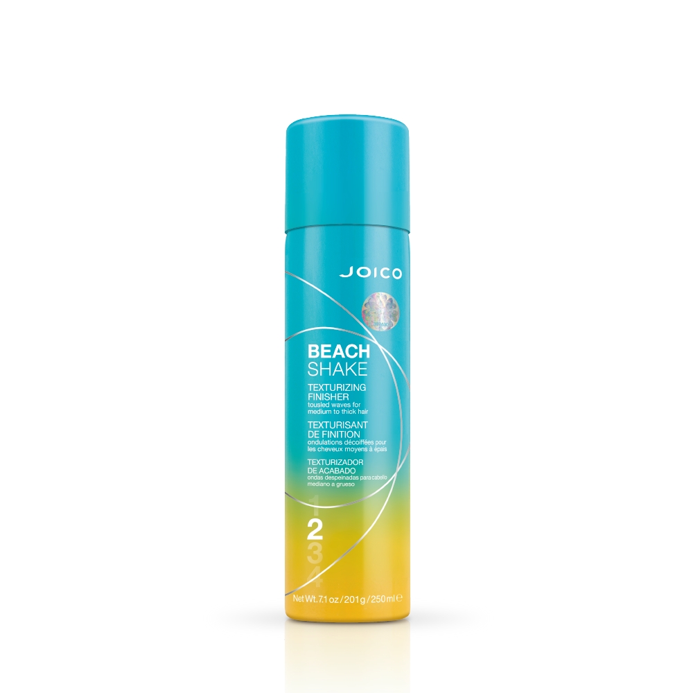 Spray teksturyzujący JOICO Beach Shake 250 ml
