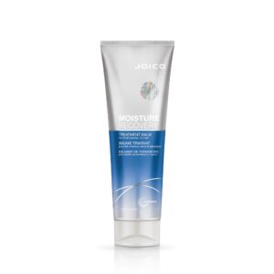 Balsam JOICO Moisture Recovery Treatment Balm 250 ml