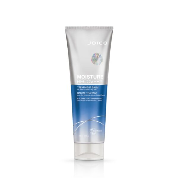 Balsam JOICO Moisture Recovery Treatment Balm 250 ml