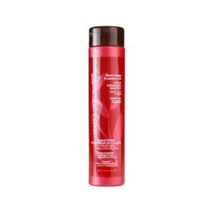 Szampon BAIN DE TERRE Blood Orange Passion Fruit Shampoo 300 ml