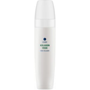 Kolagen VEGE 95 ml