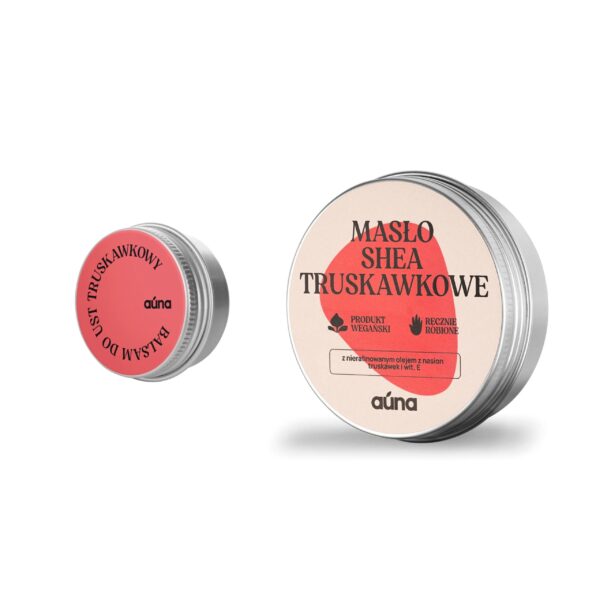 Zestaw produktów higienicznych Shuya Health