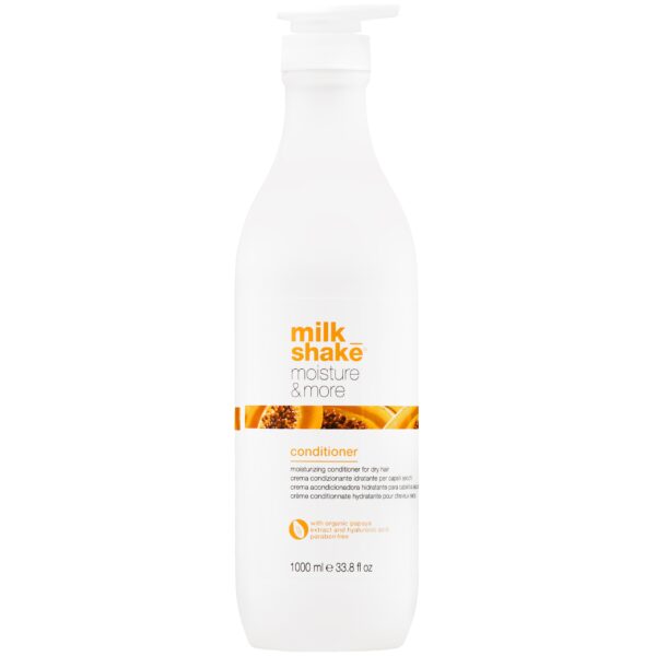 Milk Shake 9 Minutes – farba do włosów, pełna paleta kolorów, 100ml 12,11 | 12AA || Intensywny Popielaty