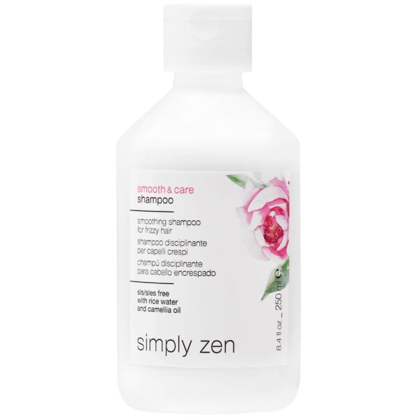 tołpa. hair routine szampon nawilżający, 300 ml