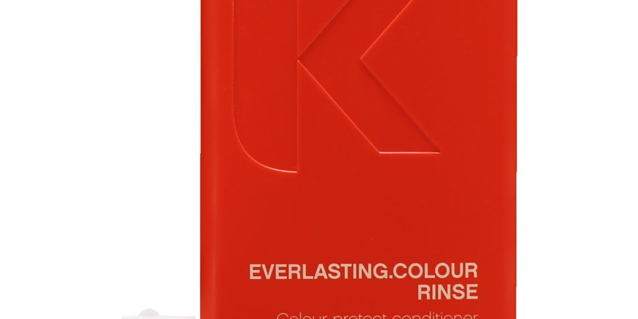 Kevin Murphy Everlasting Colour Conditioner - odżywka ochronna po farbowaniu, 250ml