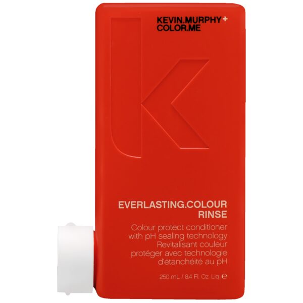 Kevin Murphy Everlasting Colour Conditioner - odżywka ochronna po farbowaniu, 250ml