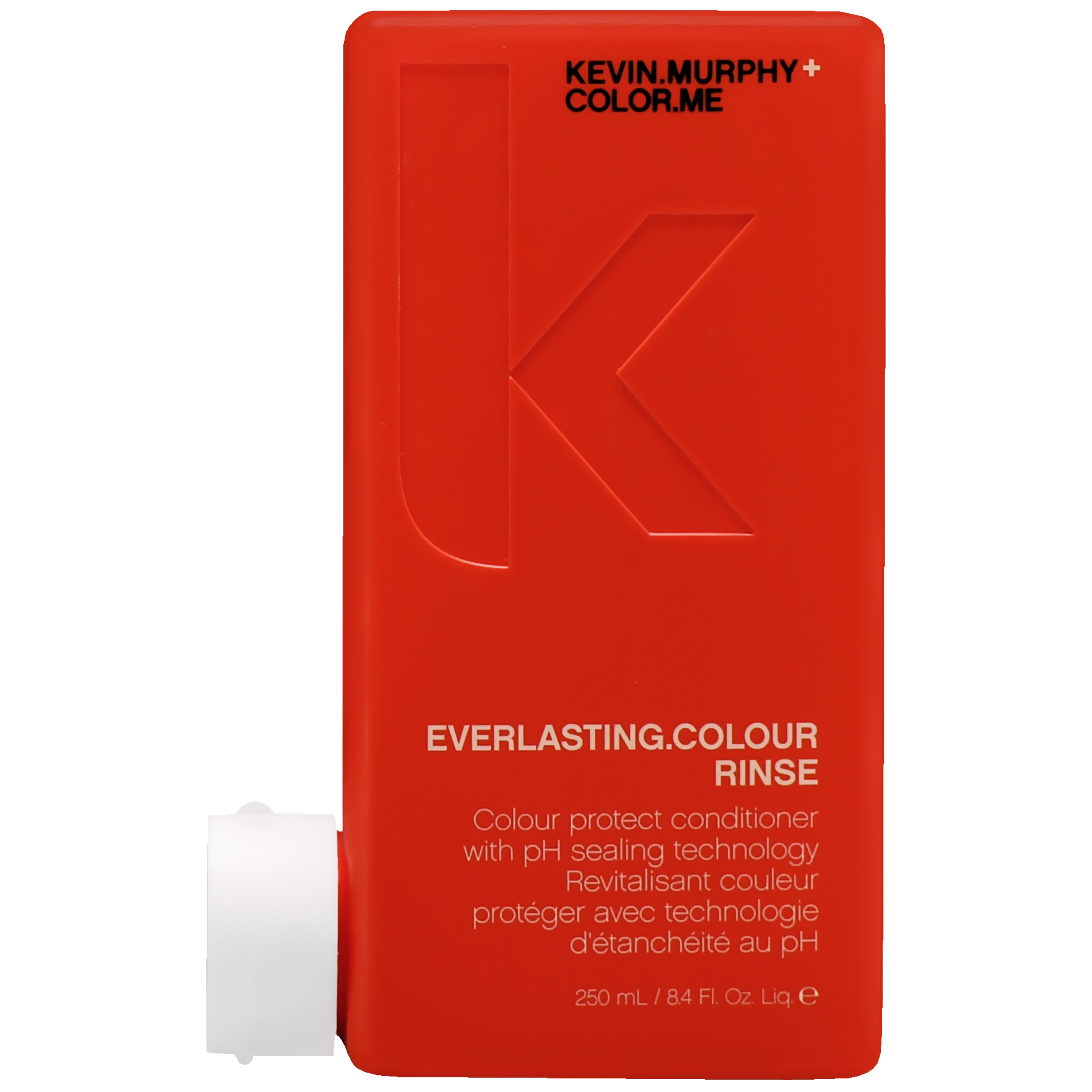 Kevin Murphy Everlasting Colour Conditioner - odżywka ochronna po farbowaniu, 250ml