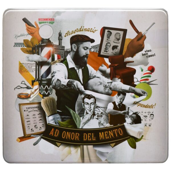 Zestaw produktów higienicznych Shuya Health