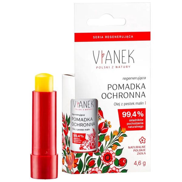 Tołpa Odżywka do włosów efekt laminacji