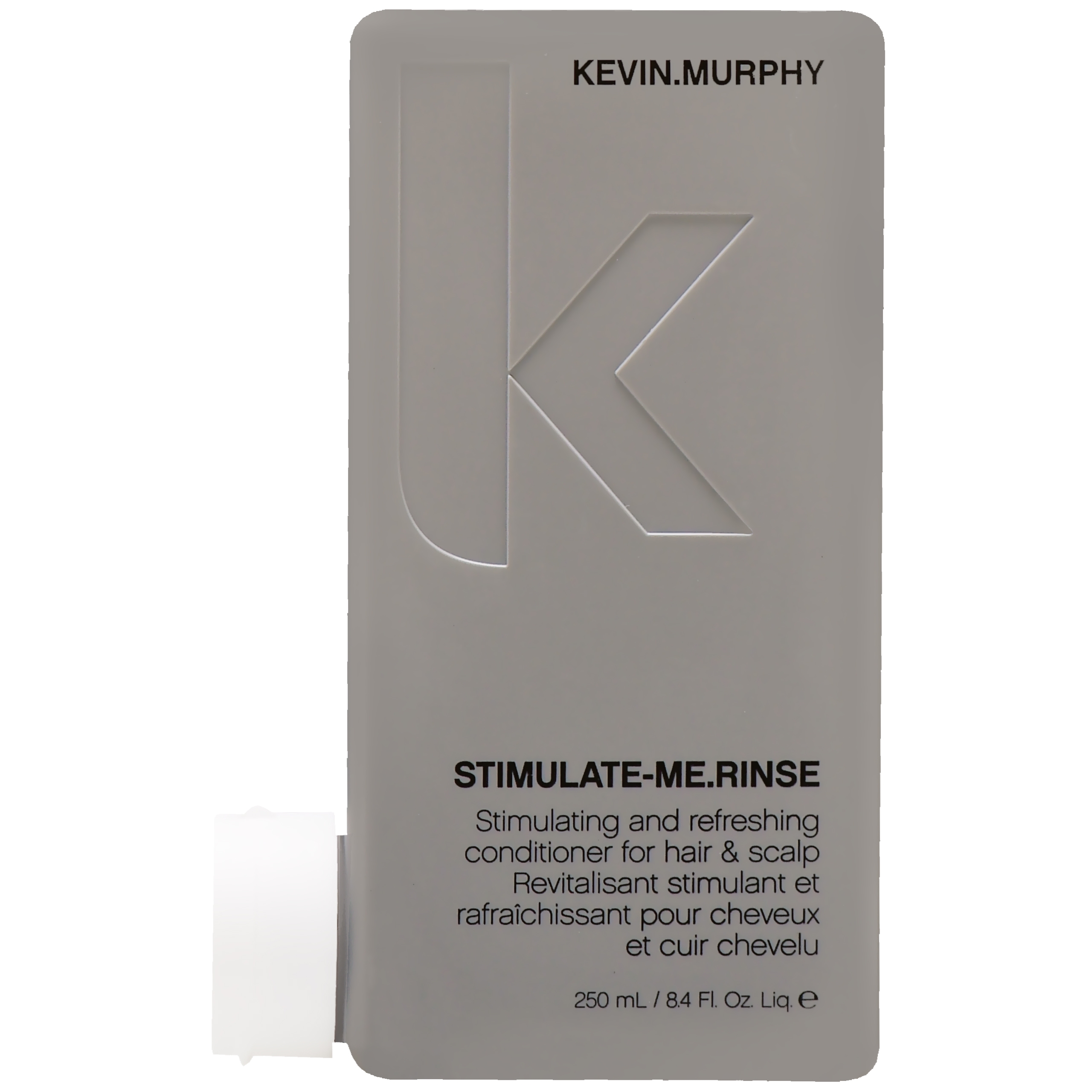 Kevin Murphy Stimulate-Me Rinse Conditioner – odświeżająca odżywka do włosów, 250ml
