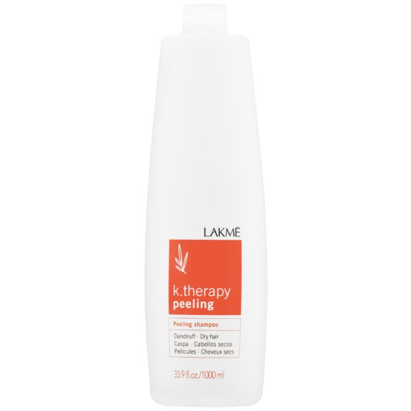 Loreal Pure Resource, szampon oczyszczający z witaminą E 1500ml