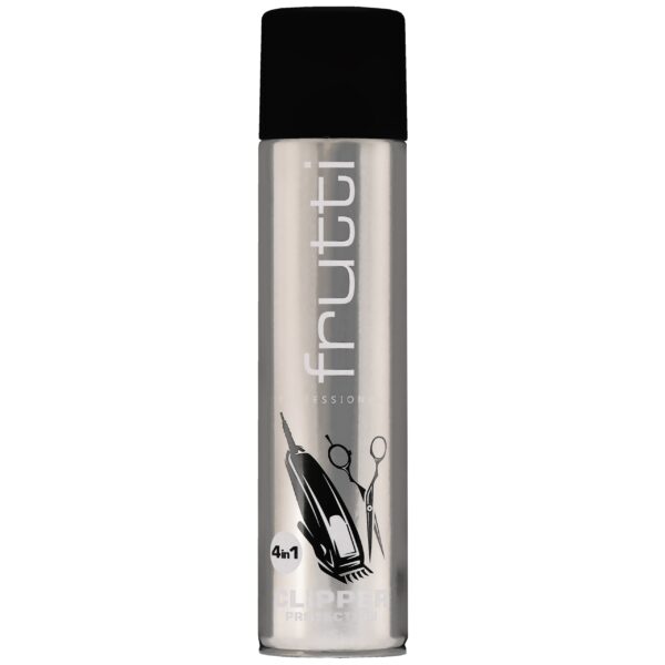 Frutti Styling Gum – guma do stylizacji fryzur, 100ml