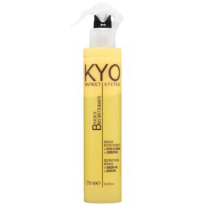 KYO Restruct System Biphasic Conditioner - odżywka rewitalizująca, 250ml