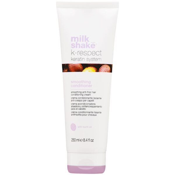 Milk Shake Creative – farba do włosów, pełna paleta kolorów, 100ml 7,0 | 7NN || Intensywny Średni Blond