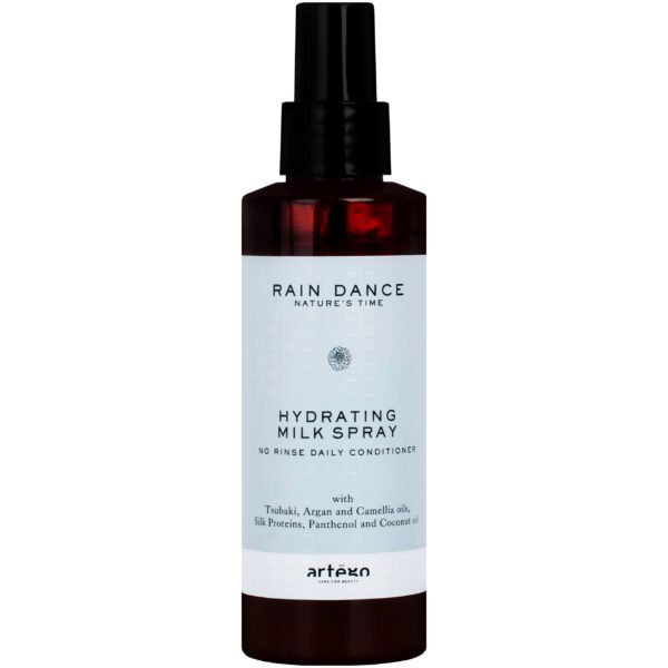 Spray Artego Good Society 90 Free Shape Root Volumizing – spray nadający objętości, 150ml