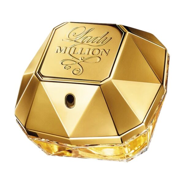 Rabanne Lady Million EDP