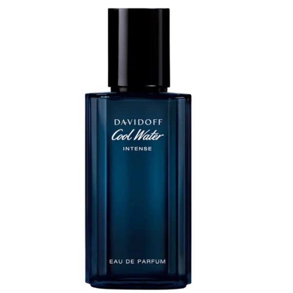 Davidoff Cool Water Intense EDP