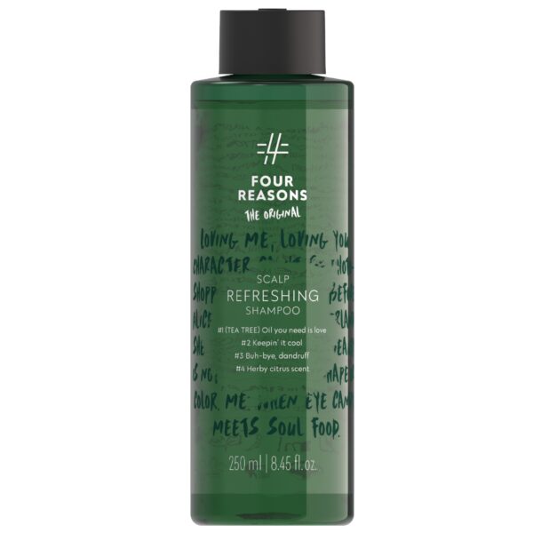 Wella Nutricurls Curls – szampon do loków z olejkiem jojoba, 1000ml