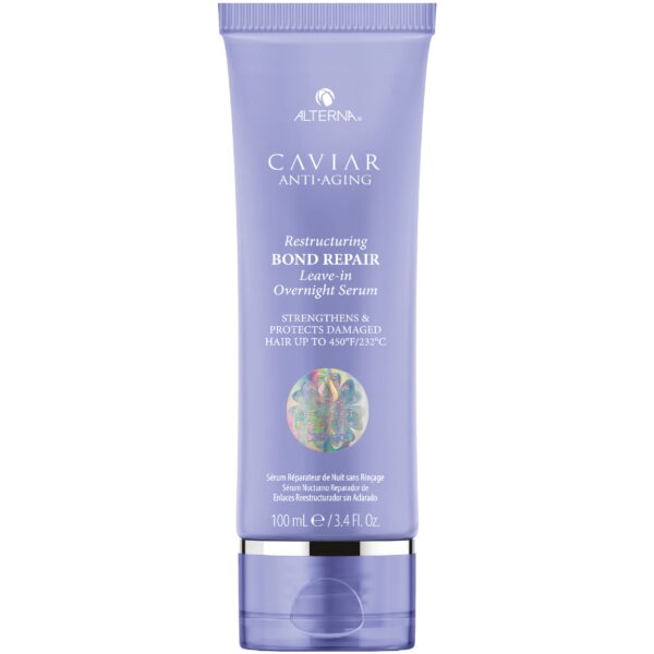 Szampon do włosów SEXYHAIR Moisturizing Shampoo 300 ml