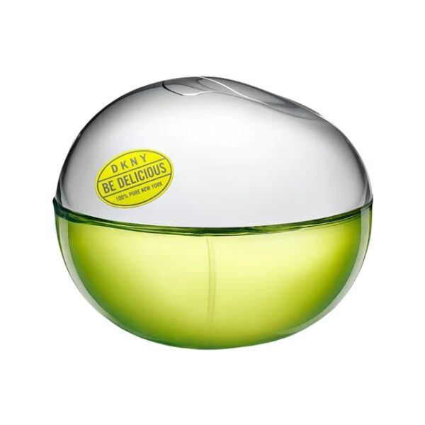 DKNY Be Delicious EDP