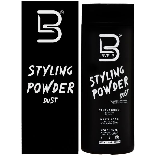 Super mocny lakier do włosów FOUR REASONS Original Super Strong Hairspray 100 ml