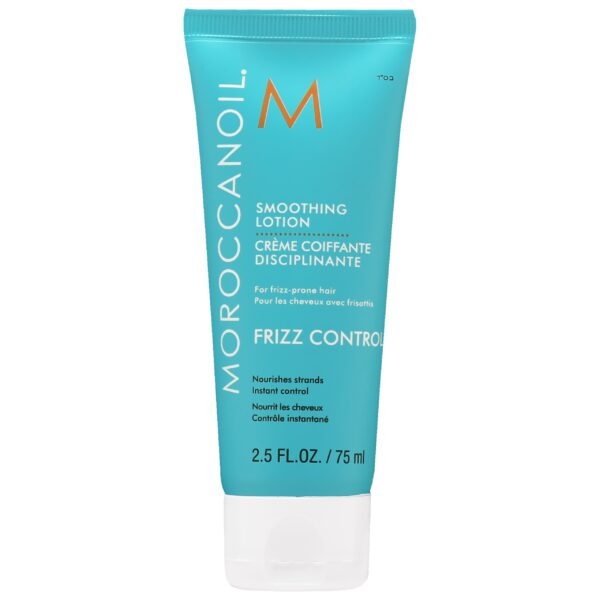 Fanola Oro Therapy maska do włosów pozbawionych blasku 1000 ml