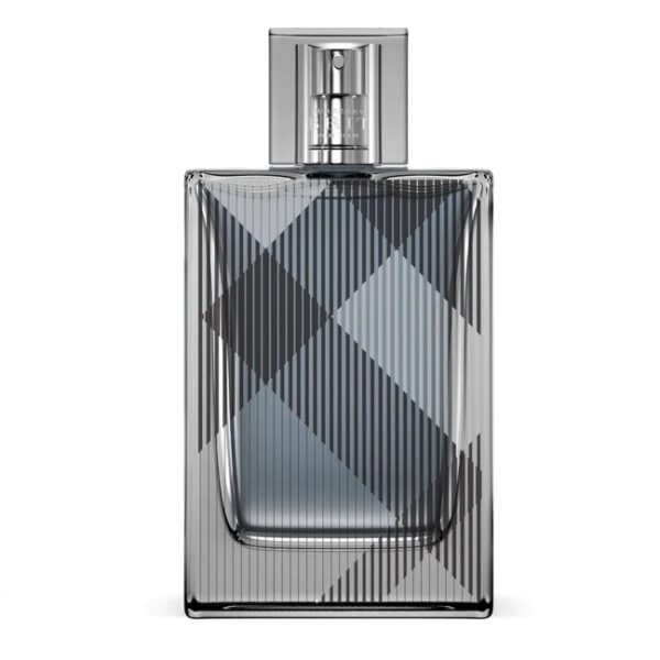 Burberry Brit for Him EDT