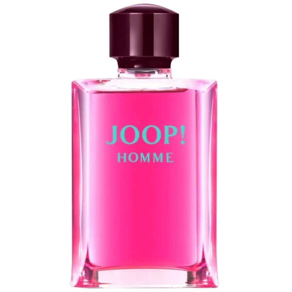 Joop! Homme EDT