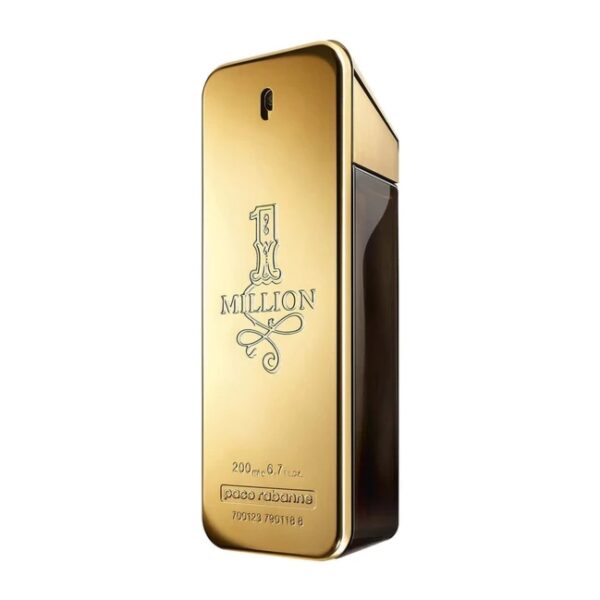 Rabanne 1 Million EDT