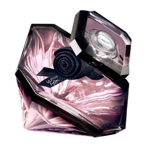 Lancôme La Nuit Trésor EDP