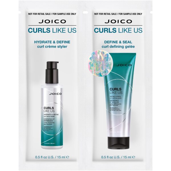 HairBoom Łagodny ozonowy szampon w piance