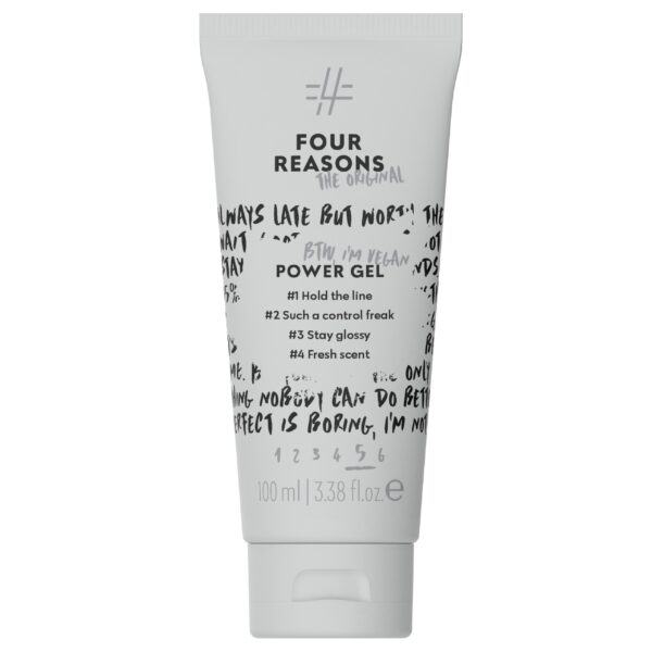FOUR REASONS Original Color Conditioner 300 ml
