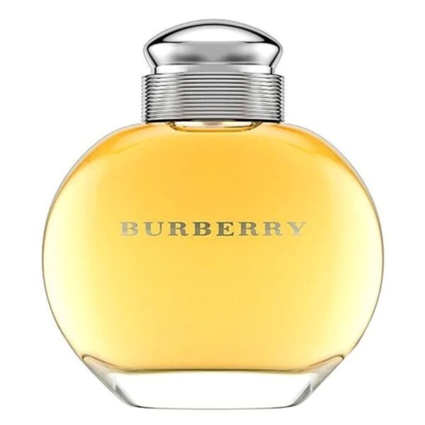 Burberry Burberry for Women EDP