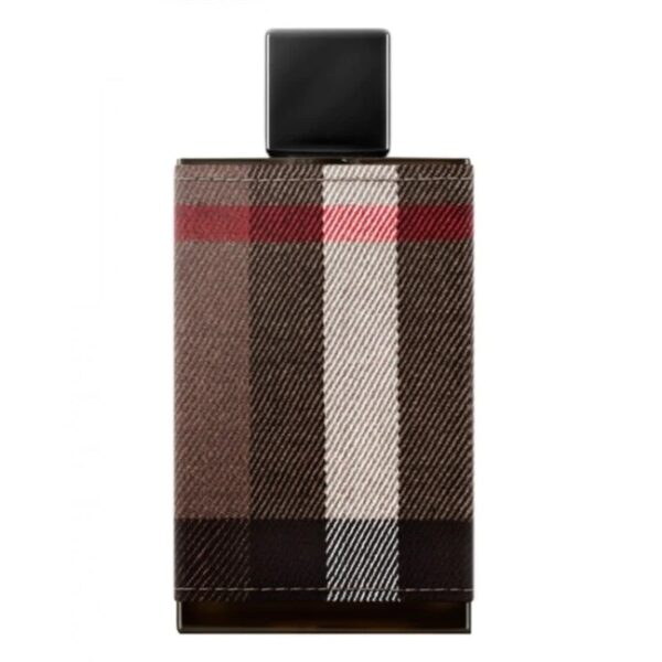 Burberry London for Men EDT
