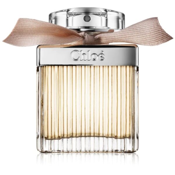 Chloé Chloé EDP