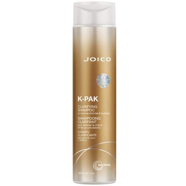 Szampon JOICO Blonde Life Violet 1000 ml
