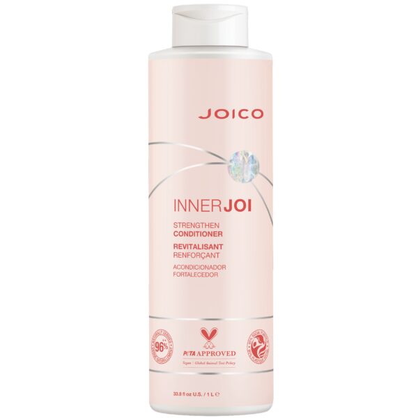 Szampon JOICO HydraSplash Hydrating 1000 ml