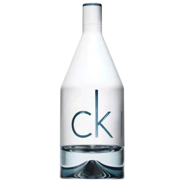 Calvin Klein CK IN2U for Him EDT